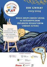 grupa-male.webp